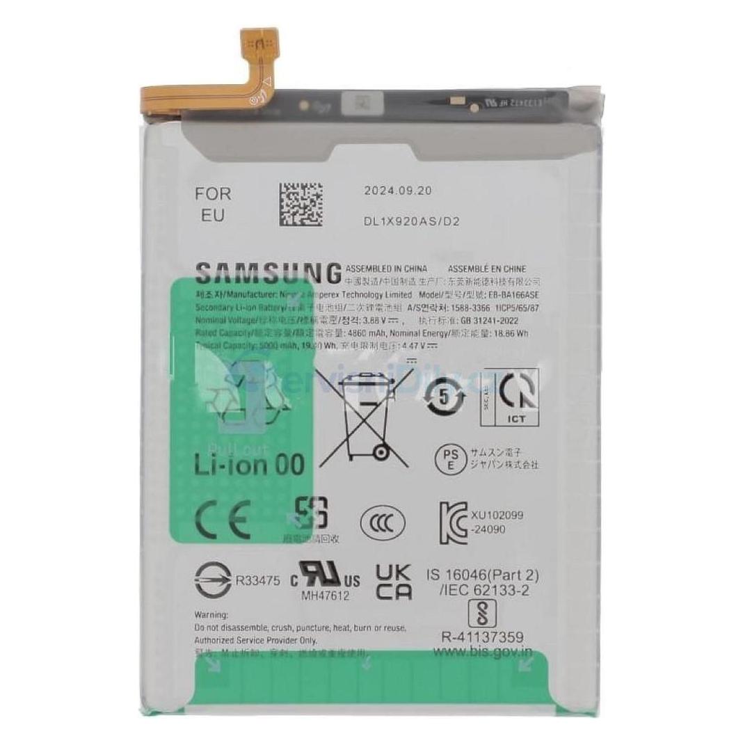 Samsung Batterie (GH82-36145A)