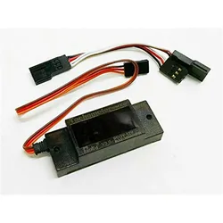 Saito 167 digital tachometer fg-60r3