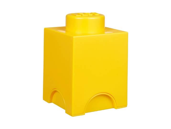 Lego Aufbewahrungsbox Brick 1