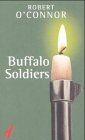 Robert O'Connor - Buffalo Soldiers - Preis vom 09.10.2026 07:28:09 h