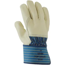 Uvex, Schutzhandschuhe, Schutzhandschuhe top grade (11)