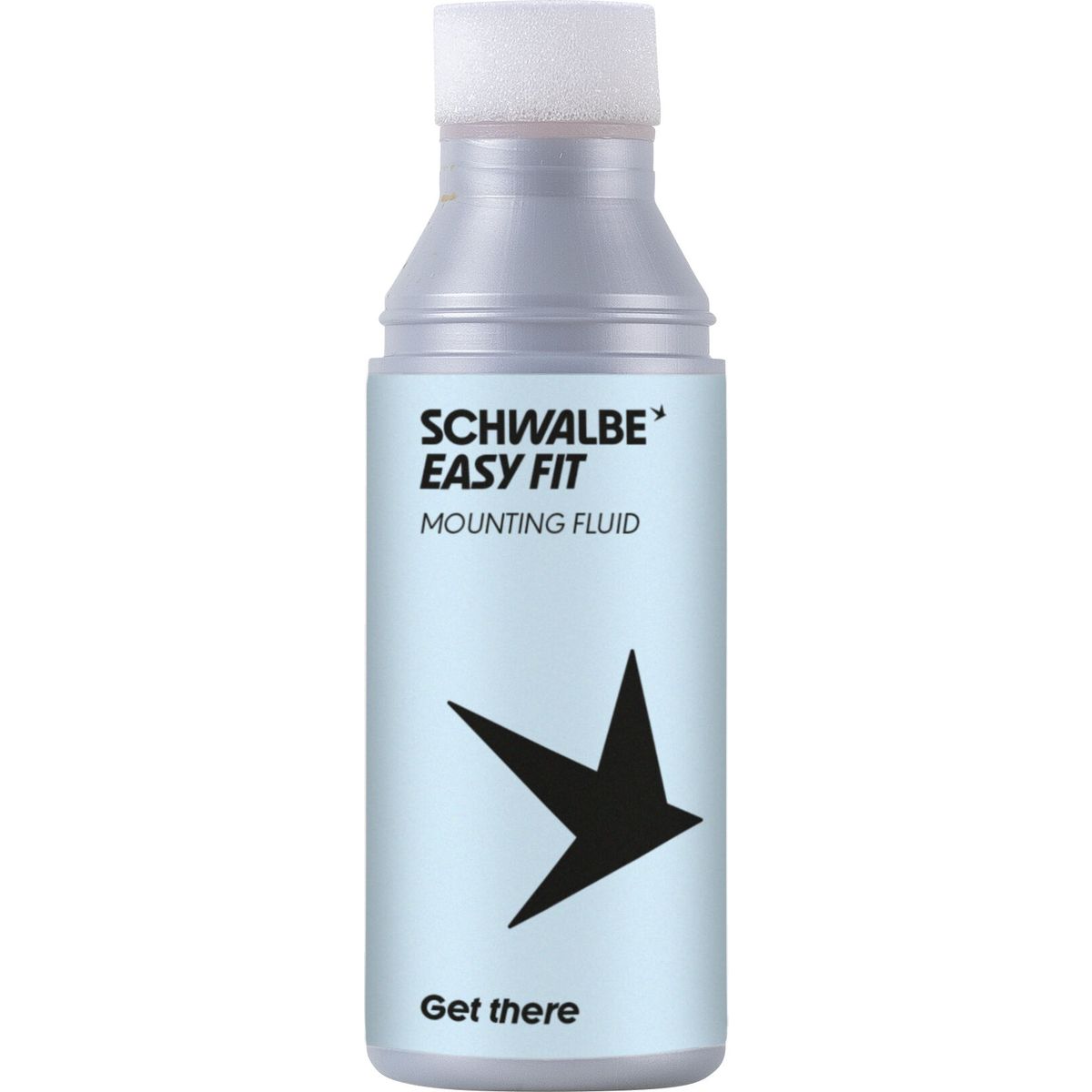 Schwalbe Easy Fit Montage-fluid 50ml SB3700.01