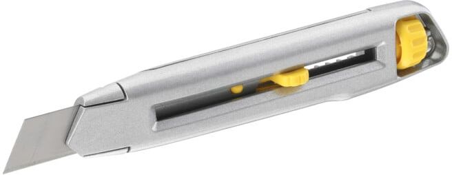 Stanley Cutter Interlock 18mm (4-10-018)