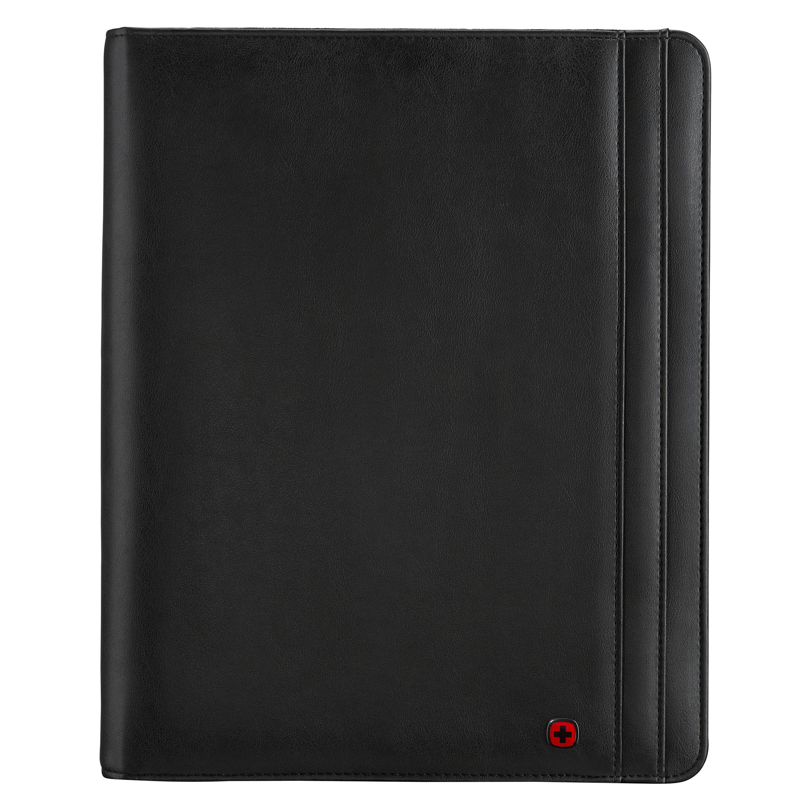 Wenger Venture (A4, 1x) (611710)
