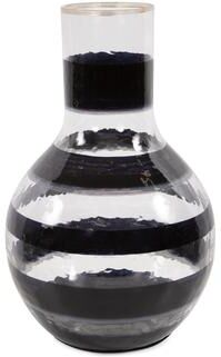 Allan Andrews Vector Bottle Vase