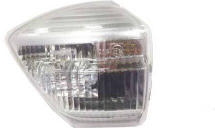 ALKAR 6202134 Side indicator