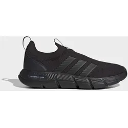 adidas Cloudfoam Flex Sock Schuhe Herren - core black/core black/