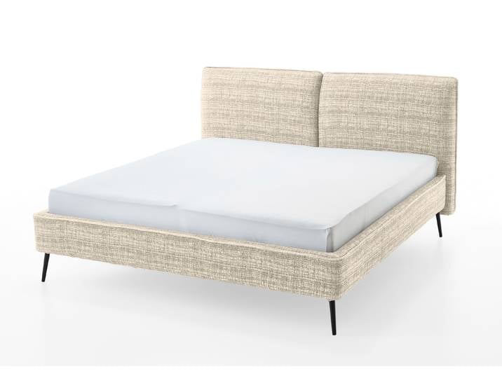 Meise Möbel Infinity Polsterbett