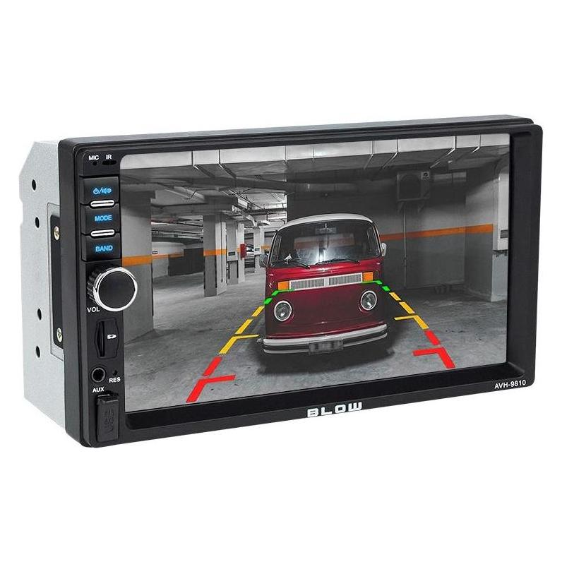 Blow AVH-9810 (5900804102915)