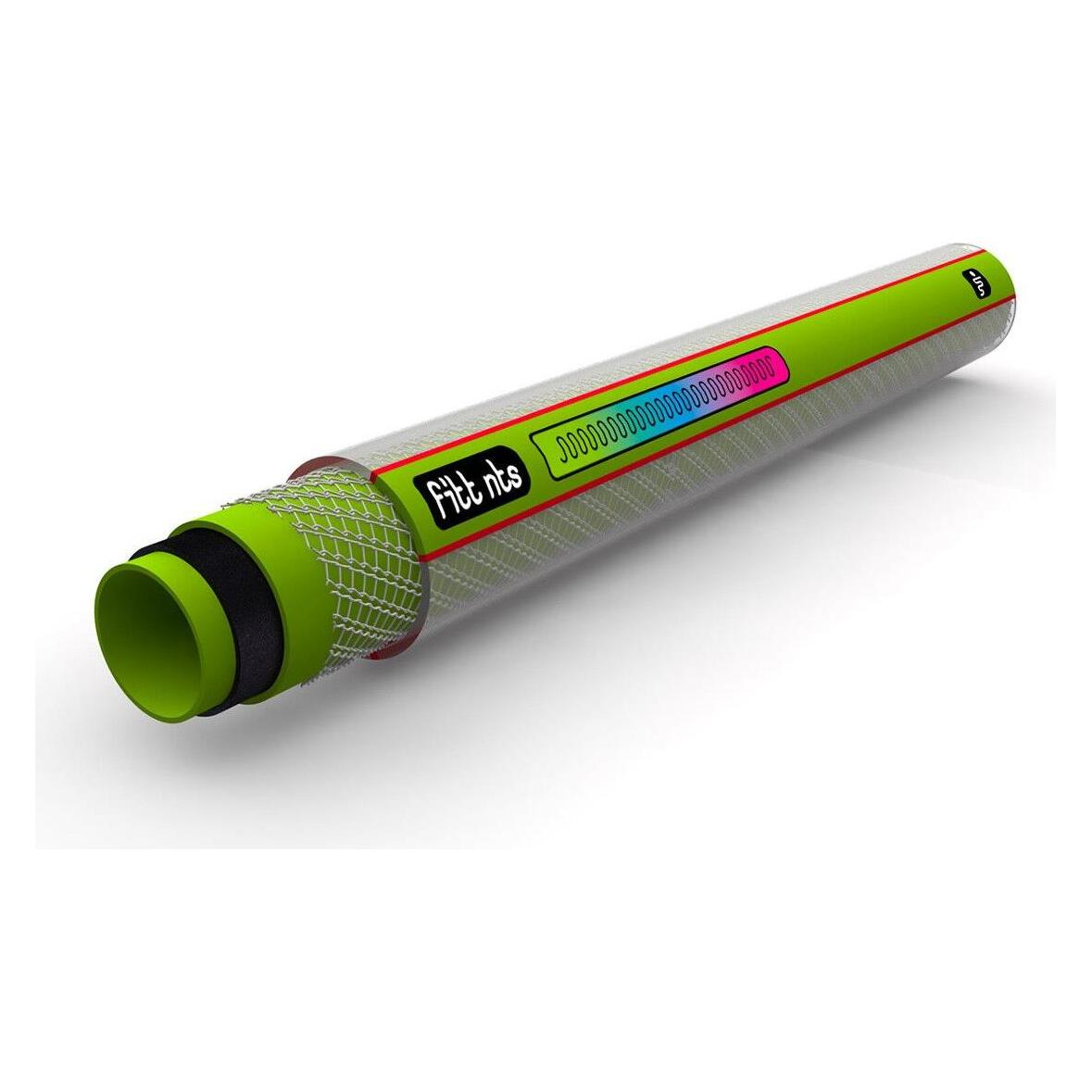 FITT Nts (25 m, 15.24 mm) (761952062559001)