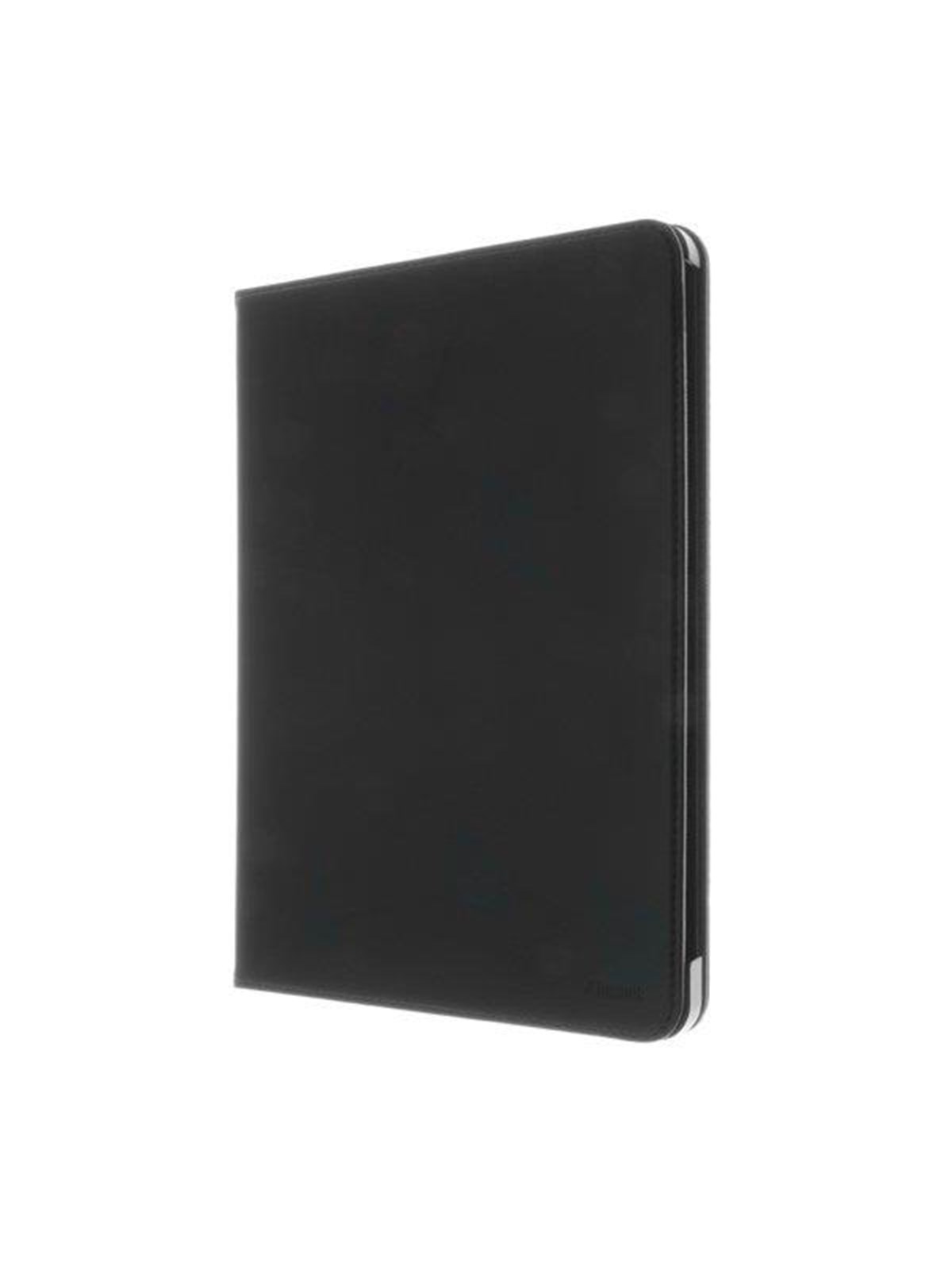 Insmat Exclusive Flip Case - flip cover for tablet