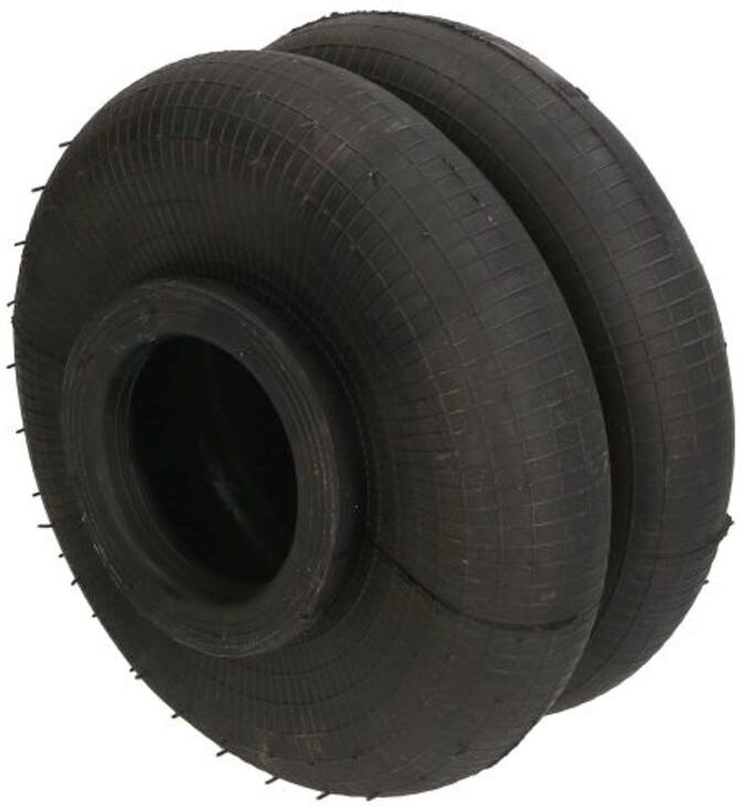 Soufflet de suspension, suspension pneumatique MERITOR MER MLF8076