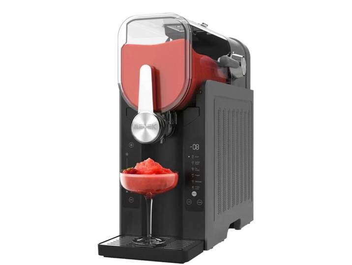 Machine à granité MDSBL2408 MEDEK