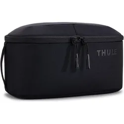 Thule Subterra 2, Necessaire, Schwarz