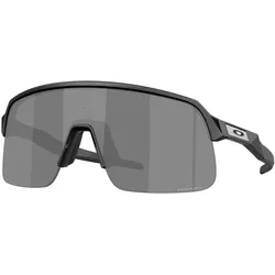 OAKLEY SUTRO LITE S Sonnenbrille matte black/prizm black