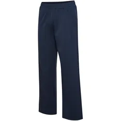 hummel, Herren, Sporthose, Defender (XL), Schwarz