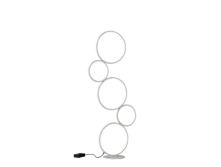 Lampadaire LED 36W RONDO 422610531 Trio