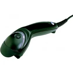 HONEYWELL ECLIPSE 5145 SCANNER KIT