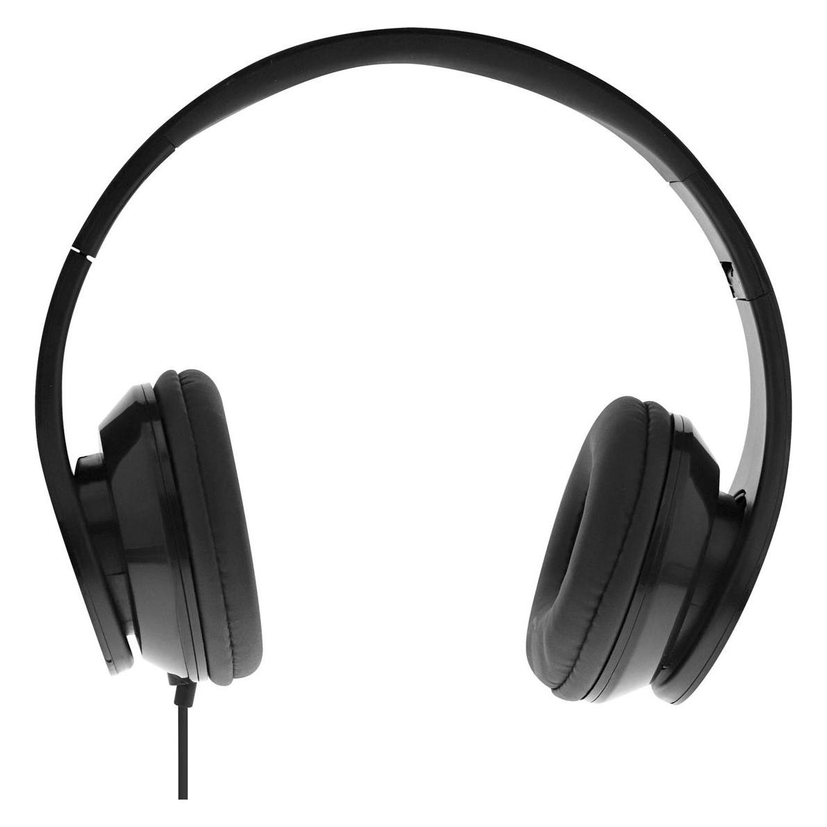 OEM Stream (ANC, Kabelgebunden) (CSSTREAMBK)