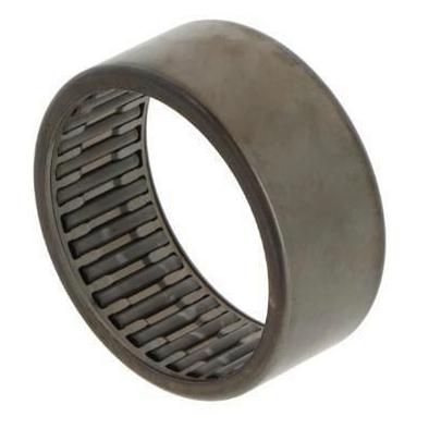 SKF Nadellager (HK 1612 7316577010353)