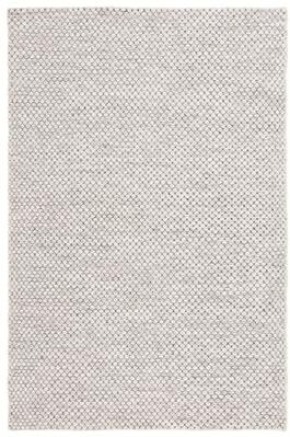 SAFAVIEH Handmade Vermont Miyo Transitional Wool Rug