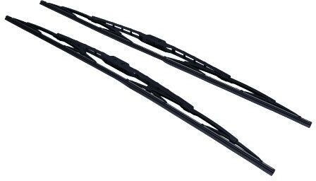 MAXGEAR 39-0140 Wiper blade