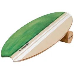 Sport-Thieme, Balance Trainer
