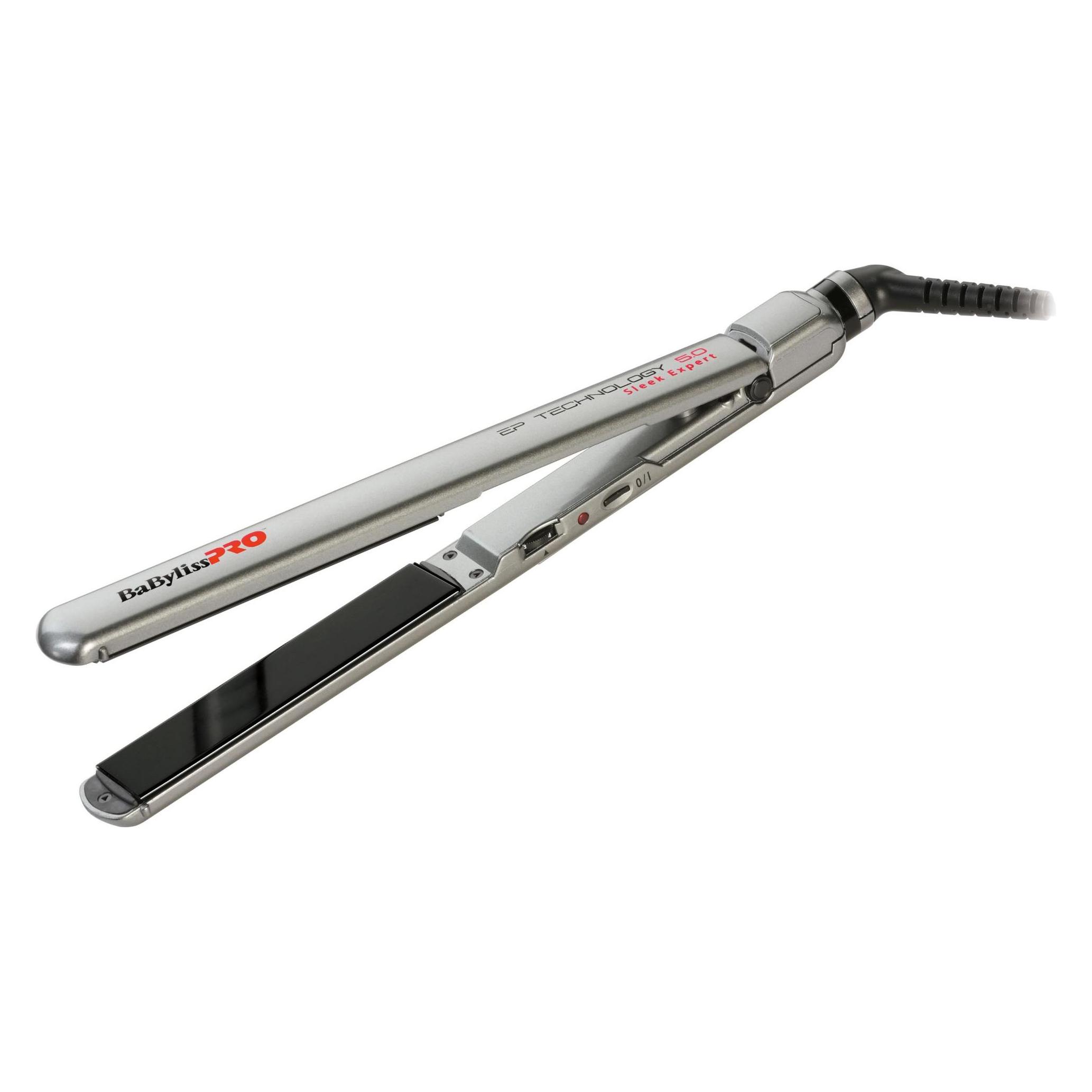 BaByliss Pro Sleek Expert (BAB2072EPE)