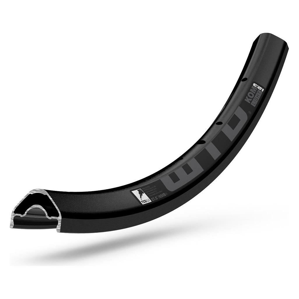 Wtb KOM Light i23 (27.50") (W020-0578-7)