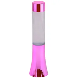 Johntoy, Nachtlicht, Magische Traumlampe, 33cm.