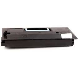 Alternativ-Toner für Kyocera Mita 5PLPXLMAPKX / 370AB000 schwarz