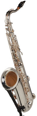 Thomann TTS-580 GS Tenor Sax