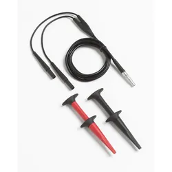 Fluke communication cable 754HCC