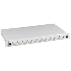 EFB Elektronik Netzwerkkabel, Zubehör Netzwerk