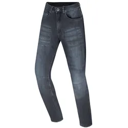 Bogotto Sentine Motorrad Jeans 44
