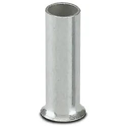 Phoenix Contact Aderendhülse A  1,5 - 7