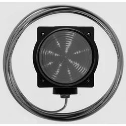 Marantec Light 100 Ampelleuchte LED Grün