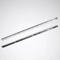 Trilux Basiseinheit YNS BE H #9002411459