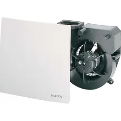 Maico Ventilator,Verzög.Schalter ER 60 VZ
