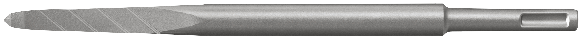 fischer Deutschland Vertriebs GmbH fischer Premium Meißel FCP Spitz 250; Spitzmeißel 546314