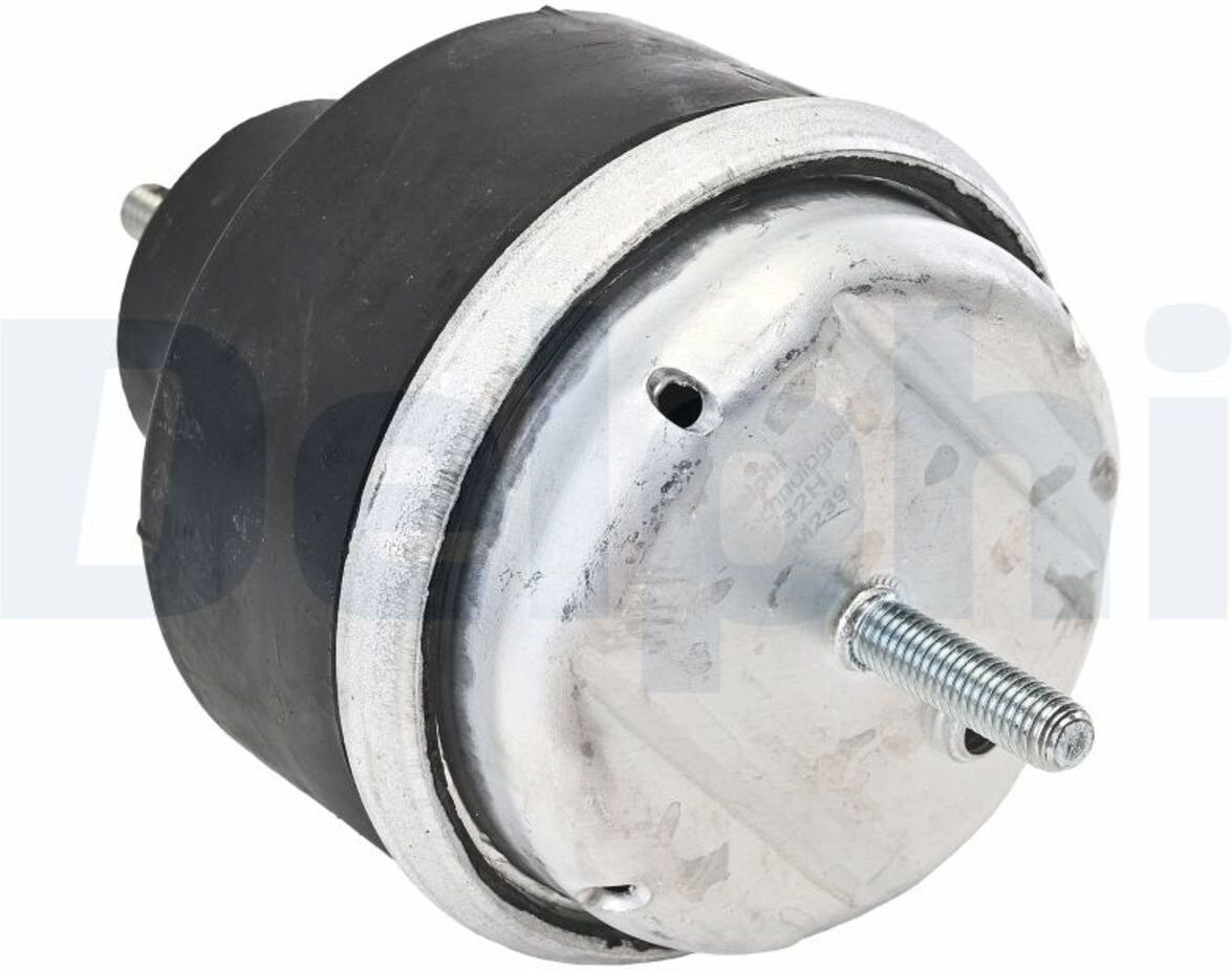 Roulements, moteur DELPHI TEM239
