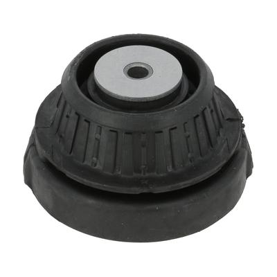MONROE Federbeinstützlager MOUNTING KIT MK429 für ALFA ROMEO