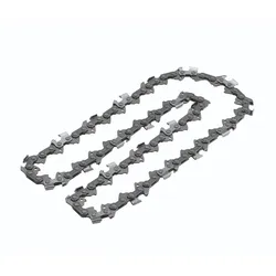 Bosch Sägekette 25 cm 1,1 mm Professional - F016800661