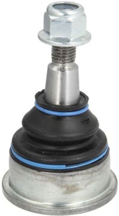 Traggelenk REINHOCH RH03-6003