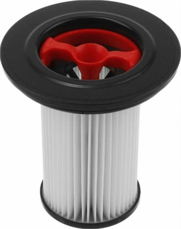 Bosch Bcs8215hyg/02 Hepa Filter Original