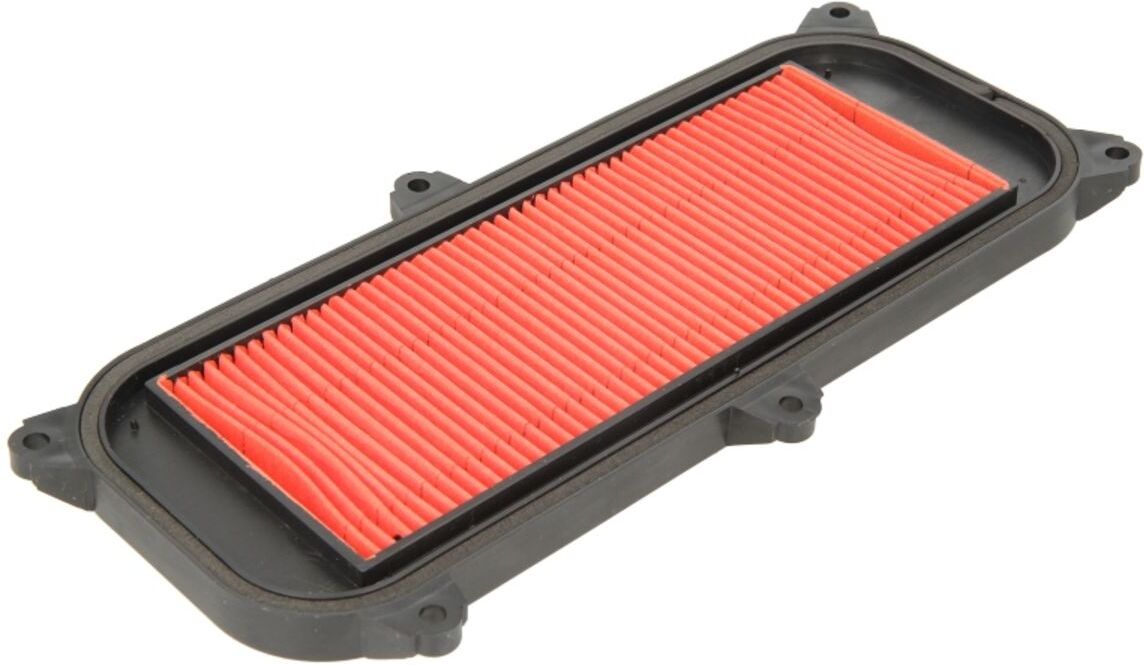Luftfilter RMS 10 060 0740