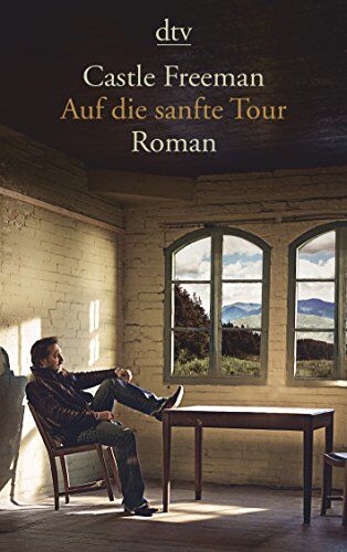 Castle Freeman - Auf die sanfte Tour: Roman - Preis vom 13.10.2026 11:25:28 h
