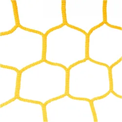 Sport-Thieme, Zubehör Ballsport