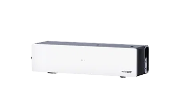 SolarEdge Nexis Battery Link NX-LNK-4B-A-01