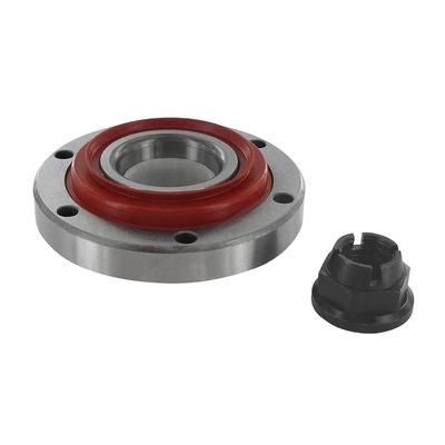Vaico Radlagersatz [Hersteller-Nr. V46-0442] für Renault